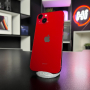 Trade in Apple iPhone 13 128Gb Red IMEI: 3777