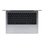 Apple MacBook Pro 14" (M1 Pro 10C CPU, 16C GPU, 2021) 16/1Tb SSD (MKGQ3) Space Gray, «серый космос»