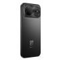 HUAWEI Nova 15 Pro 12/256Gb Black, чёрный
