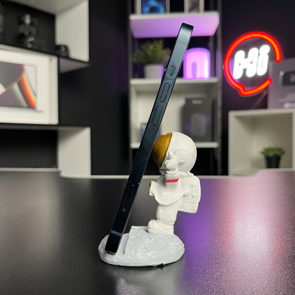 Trade in Apple iPhone 13 128Gb Midnight IMEI: 4349