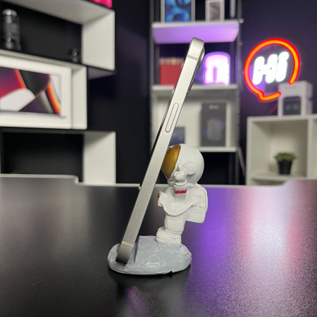 Trade in Apple iPhone 13 256Gb Starlight IMEI: 1587