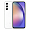 Samsung Galaxy A54 (2023) 8/128Gb Awesome White, белый