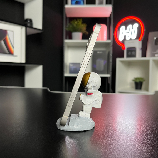 Trade in Apple iPhone 13 128Gb Starlight IMEI: 7250