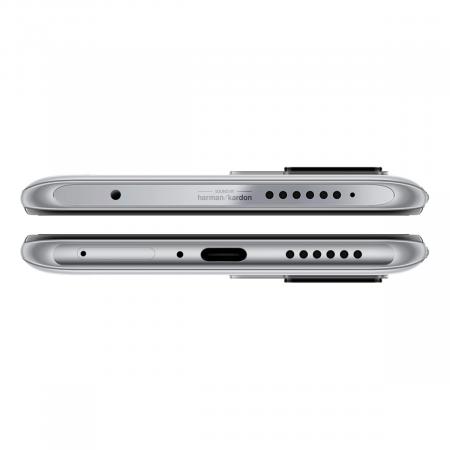 Xiaomi 11T Pro 8/128Gb Moonlight White, белый