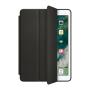 Чехол для Apple iPad 9,7" Smart Case  Charcoal Gray, черный