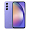 Samsung Galaxy A54 (2023) 8/128Gb Awesome Violet, лавандовый