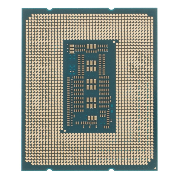 Процессор Intel Core i7-13700F, 2.1 ГГц (Turbo 5,20 ГГц), LGA1700, OEM (CM8071504820806S)