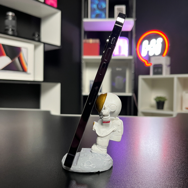 Trade in Apple iPhone 14 Pro Max 512Gb Deep Purple IMEI: 7267