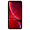 Apple iPhone XR 64Gb (PRODUCT)RED™, красный