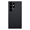 Чехол для Samsung Galaxy S24 Ultra Pitaka MagEZ 4 Case кевлар (KS2401U) Черный
