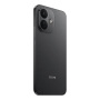 Xiaomi Redmi Note 17 Pro 6/128Gb Stealth Black, чёрный