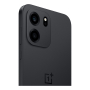 OnePlus Nord CE6 8/256Gb Pitch Black, чёрный
