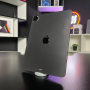Trade in Apple iPad Pro 11 (3-го поколения, М1) Wi-Fi 128Gb Space Gray IMEI: QNFN