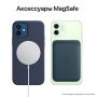 Apple iPhone 12 128Gb White, белый Apple iPhone 12 128Gb White, белый