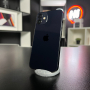 Trade in Apple iPhone 12 mini 64Gb Black IMEI: 3264