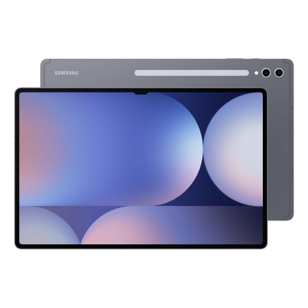 Samsung Galaxy Tab S10 Ultra 14,6" Wi-Fi 16/1Tb Gray, серый Samsung Galaxy Tab S10 Ultra 14,6" Wi-Fi 16/1Tb Gray, серый
