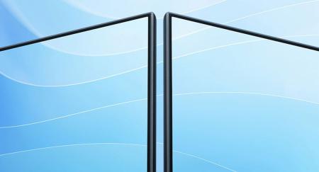 Монитор Xiaomi Redmi Display X24A 23.8" 75Hz (A24FBA-RX) Черный