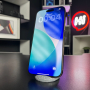 Trade in Apple iPhone 16 Pro Max 256Gb Desert Titanium IMEI: 9265