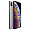 Apple iPhone XS Max 64Gb Silver, серебристый