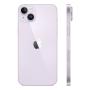 Apple iPhone 14 Plus 128Gb Purple, фиолетовый Apple iPhone 14 Plus 128Gb Purple, фиолетовый