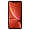 Apple iPhone XR 128Gb Coral, коралловый