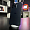 Trade in Apple iPhone 15 Pro Max 256Gb Dual SIM Blue Titanium IMEI: 1152