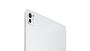Apple iPad Pro 13" (M4, 2024, 7 gen) Wi-Fi + Cellular 2Tb Silver, серебристый