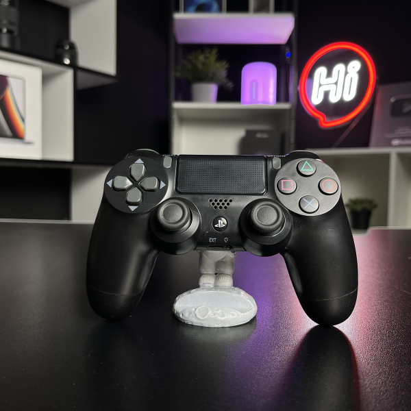 Trade in Sony PlayStation 4 Pro 1Tb Black IMEI: 4523