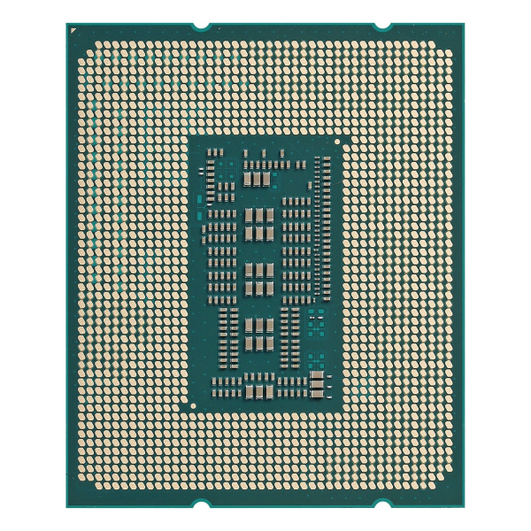 Процессор Intel Core i7-14700K, 3.4ГГц (Turbo 5,60ГГц), LGA1700, OEM (CM8071504820721)