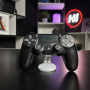 Trade in Sony PlayStation 4 Pro 1Tb Black IMEI: 4523