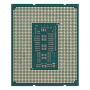 Процессор Intel Core i7-14700K, 3.4ГГц (Turbo 5,60ГГц), LGA1700, OEM (CM8071504820721)