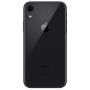 Apple iPhone XR 64Gb Black, черный Apple iPhone XR 64Gb Black, черный