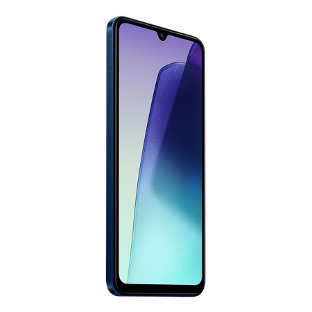 Xiaomi Redmi 14C 4/128Gb Starry Blue, синий