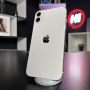 Trade in Apple iPhone 11 128Gb White IMEI: 6709