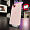 Trade in Apple iPhone 15 Plus 128Gb Dual SIM Pink IMEI: 0237