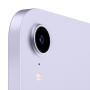Apple iPad mini 8,3″ (A15, 2021, 6 gen) Wi-Fi 64Gb Фиолетовый Apple iPad mini 8,3″ (A15, 2021, 6 gen) Wi-Fi 64Gb Фиолетовый