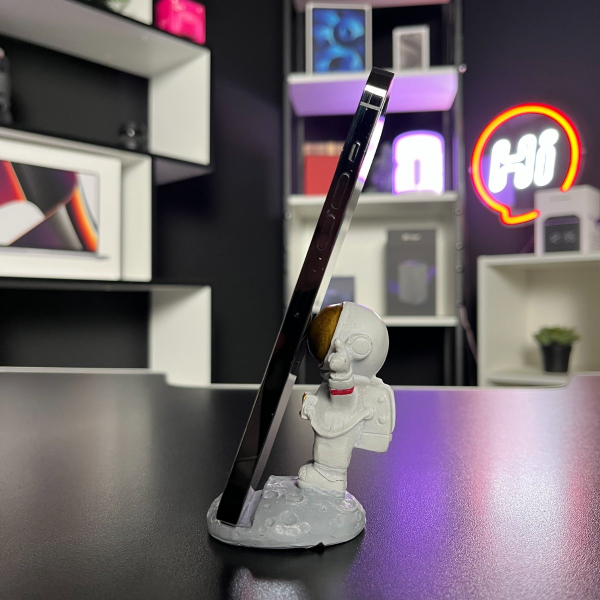 Trade in Apple iPhone 13 Pro Max 256Gb Graphite IMEI: 1469