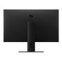 Монитор Xiaomi Mi Display 23.8" (XMMNT238CZ) Черный