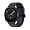 Часы Samsung Galaxy Watch9 44мм LTE Graphite, серый