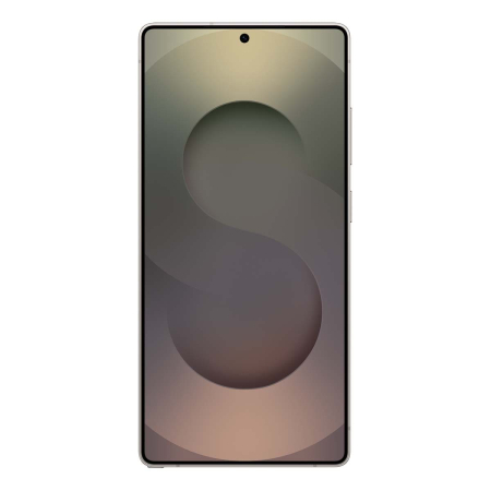 Samsung Galaxy S25 Ultra 12/512Gb Titanium Jadegreen, зеленый титан