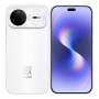 HUAWEI Nova 15 Pro 12/256Gb White, белый