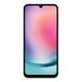 Samsung Galaxy A24 (2023) 4/128Gb Light Green, зеленый