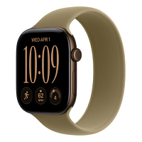Apple Watch Series 12