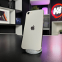 Trade in Apple iPhone SE (2022) 128Gb Starlight IMEI: 4274