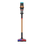 Пылесос Dyson DS60 Piston Animal Submarine с док-станцией