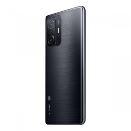 Xiaomi 11T 8/128Gb Meteorite Gray, серый Xiaomi 11T 8/128Gb Meteorite Gray, серый