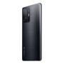 Xiaomi 11T 8/128Gb Meteorite Gray, серый Xiaomi 11T 8/128Gb Meteorite Gray, серый