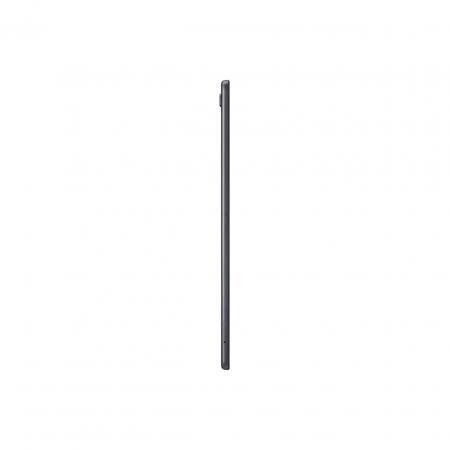 Samsung Galaxy Tab A7 10,4" (2020) Wi-Fi+LTE 64Gb Gray, серый Samsung Galaxy Tab A7 10,4" (2020) Wi-Fi+LTE 64Gb Gray, серый