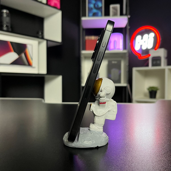 Trade in Apple iPhone 15 Pro 128Gb Black Titanium IMEI: 5373