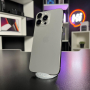 Trade in Apple iPhone 15 Pro Max 512Gb Natural Titanium IMEI: 3269